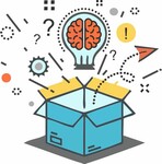 EduPlay Design